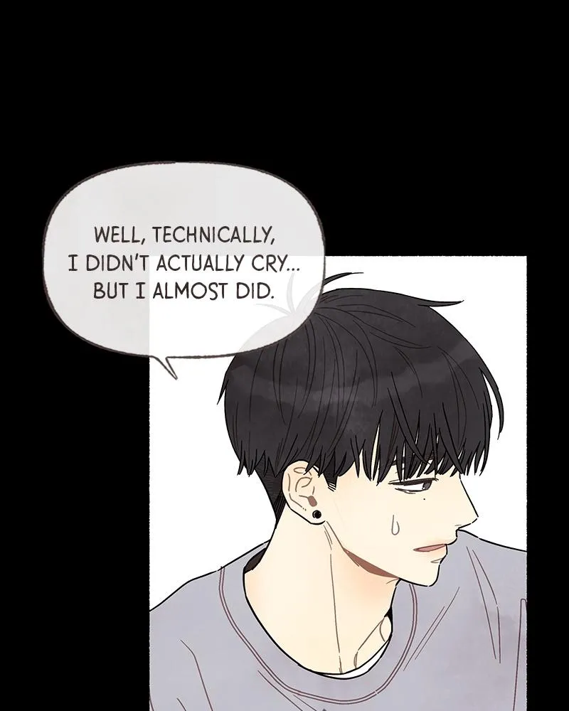 Read Transference Manga Online