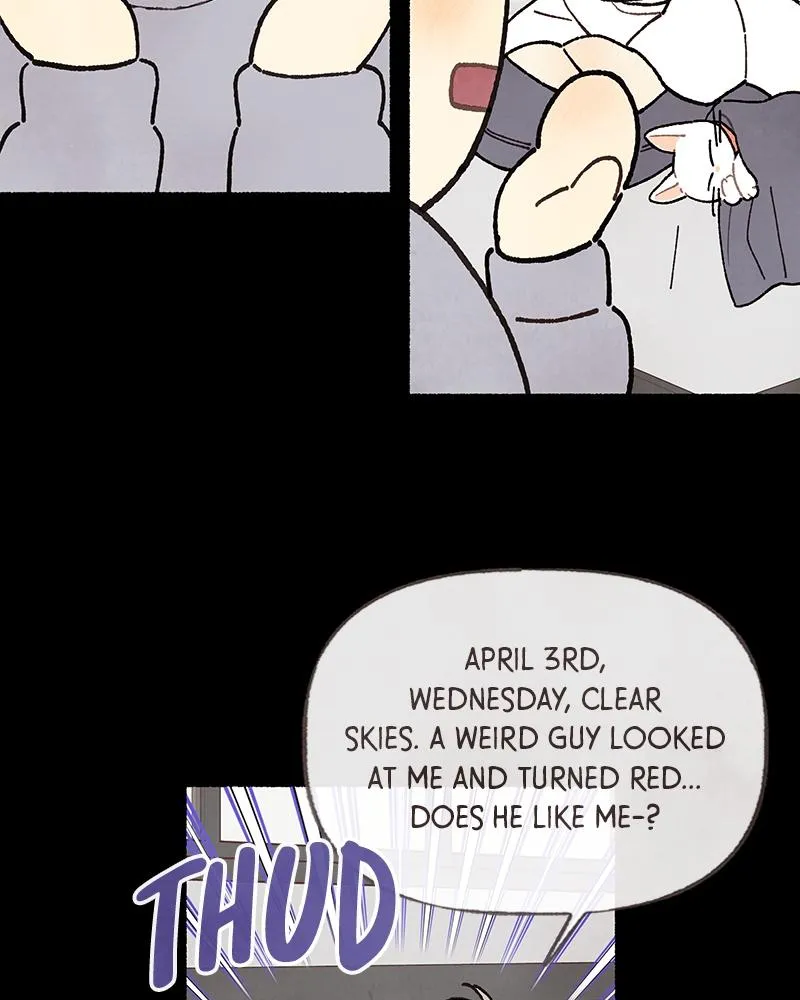 Read Transference Manga Online