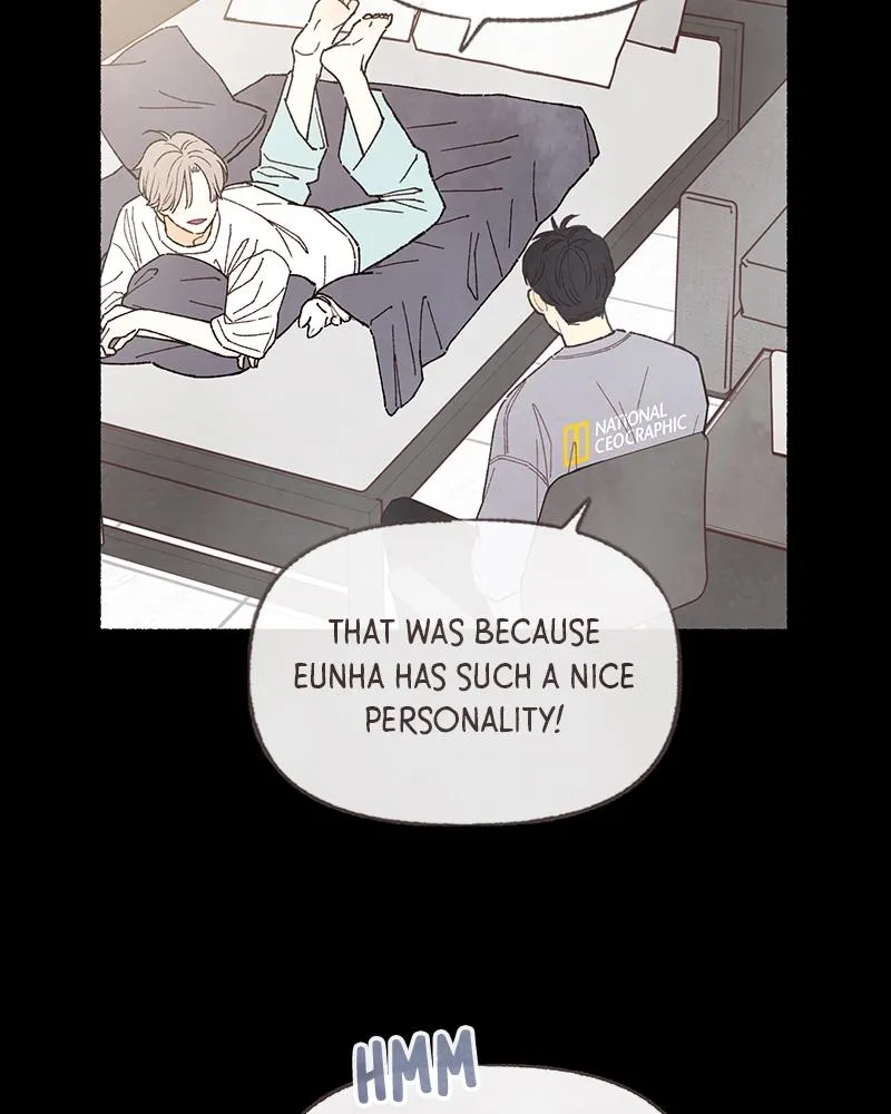 Read Transference Manga Online