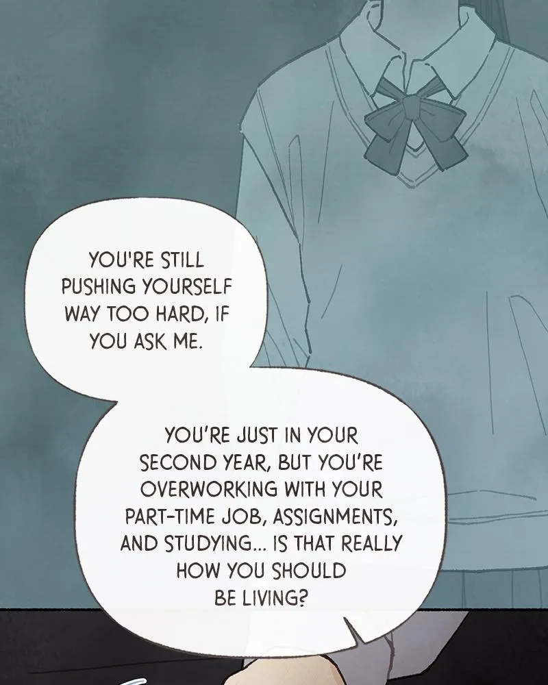 Read Transference Manga Online