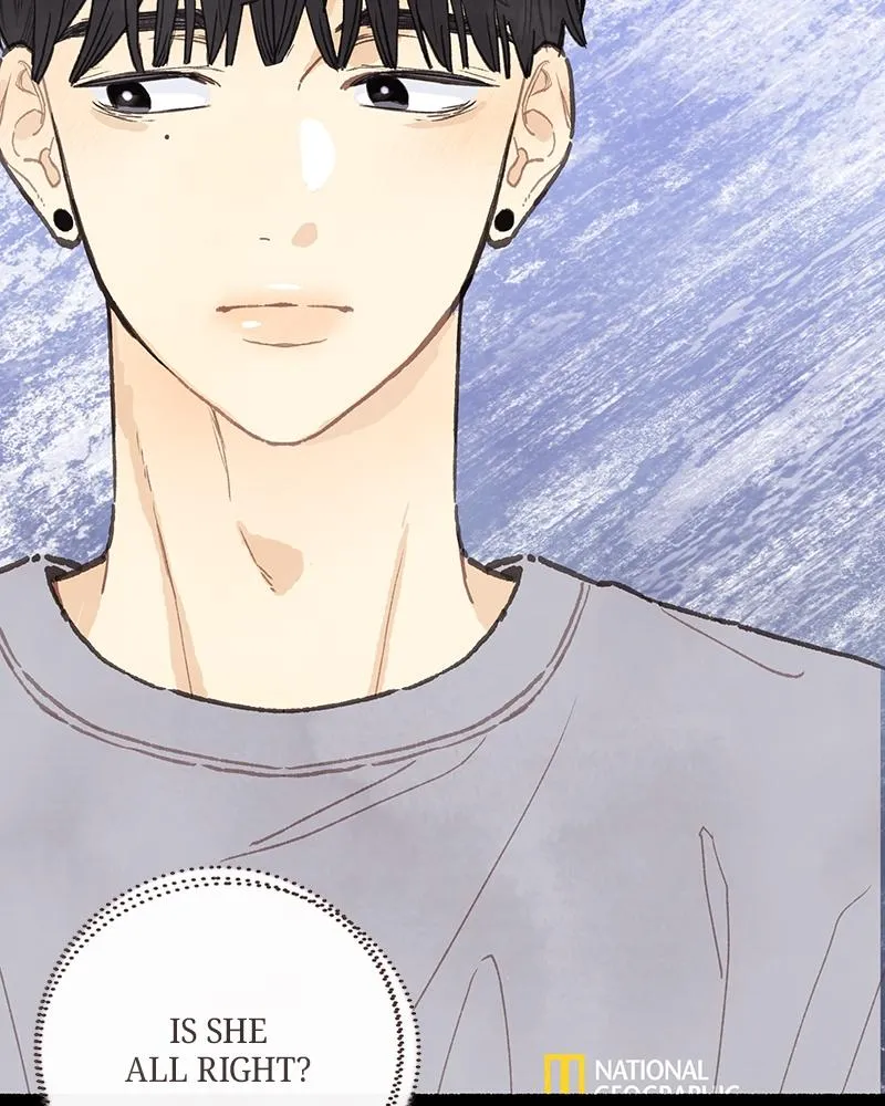 Read Transference Manga Online