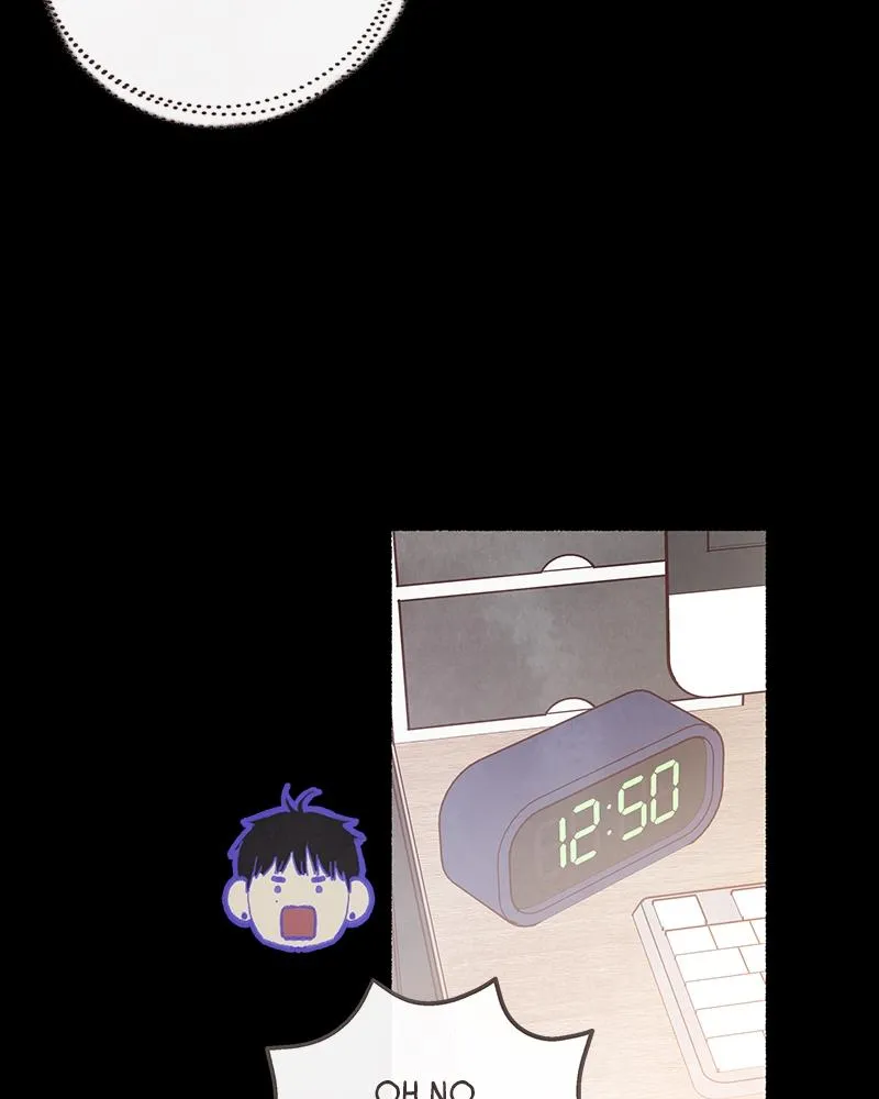 Read Transference Manga Online