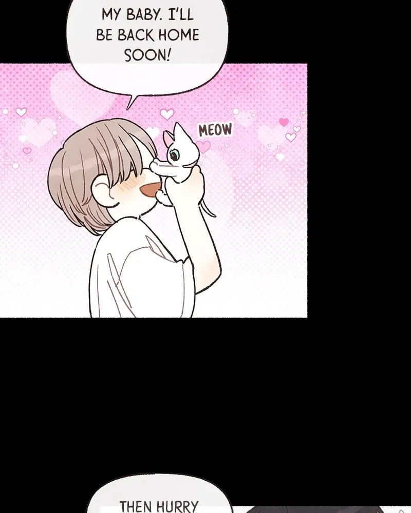 Read Transference Manga Online