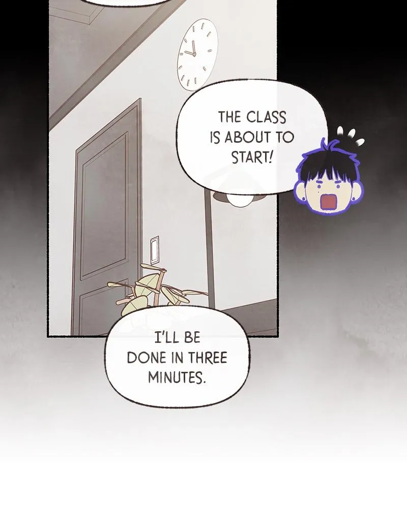 Read Transference Manga Online