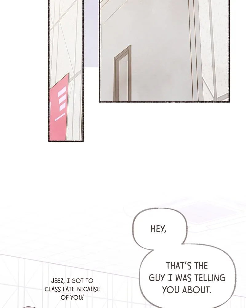 Read Transference Manga Online