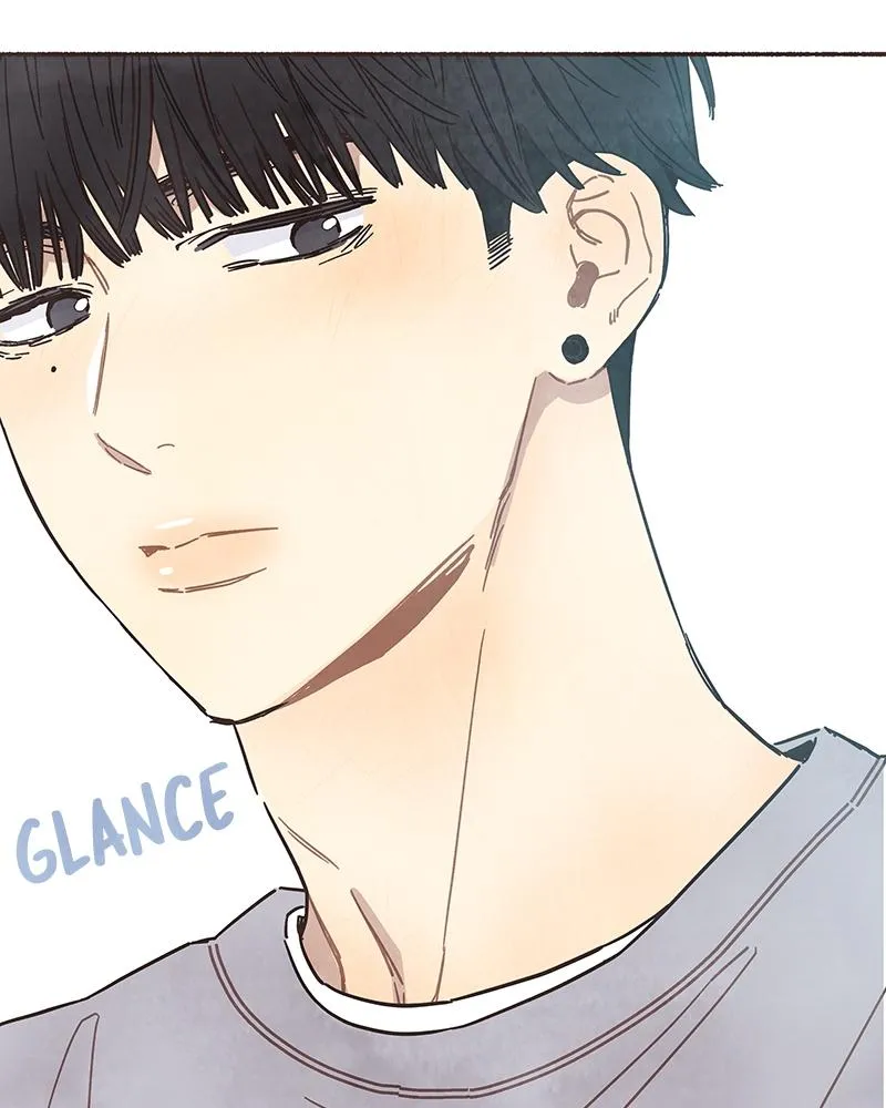 Read Transference Manga Online