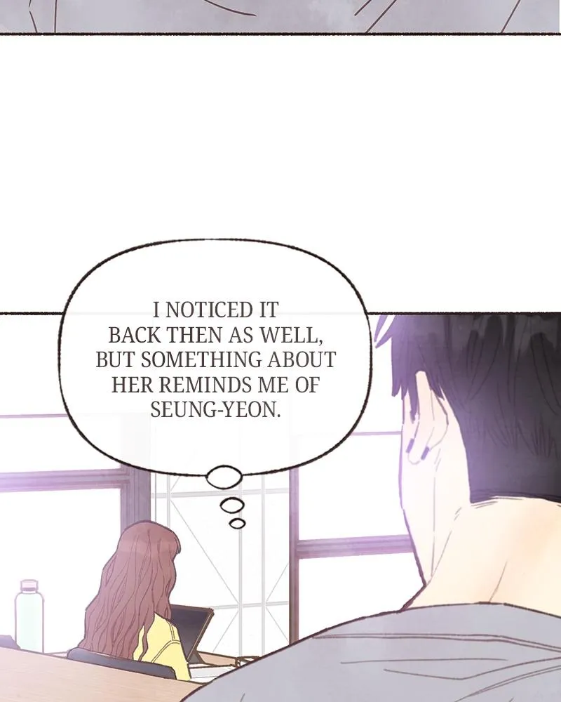 Read Transference Manga Online