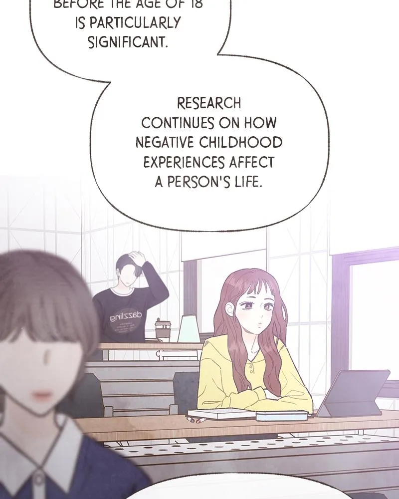 Read Transference Manga Online