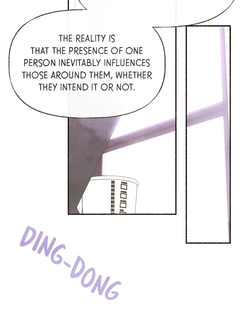 Read Transference Manga Online