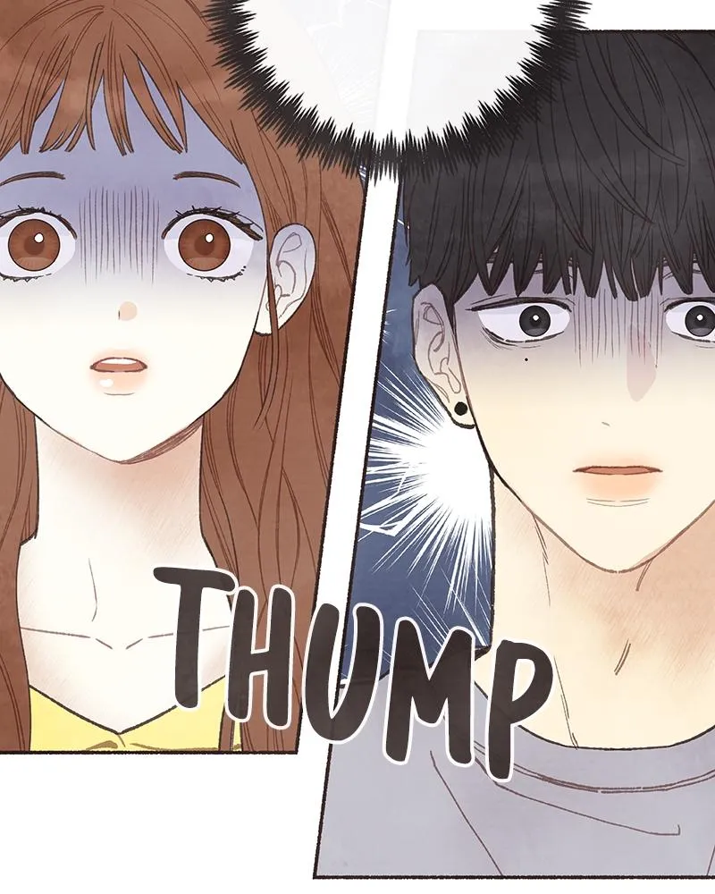 Read Transference Manga Online