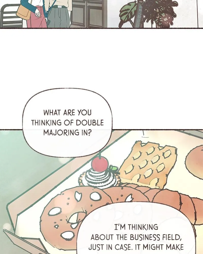 Read Transference Manga Online