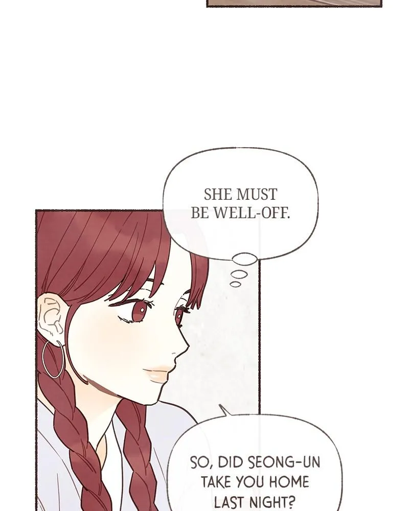 Read Transference Manga Online