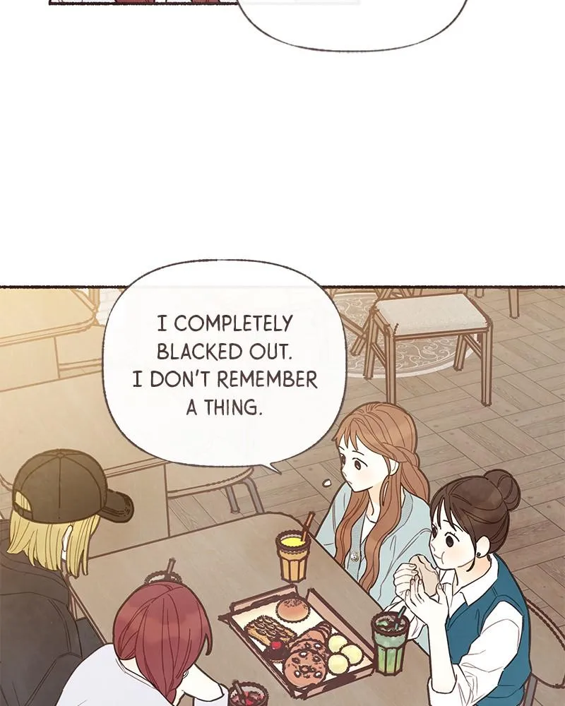 Read Transference Manga Online