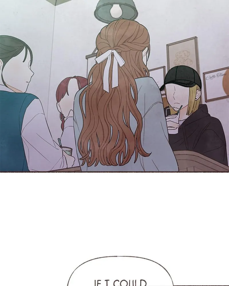 Read Transference Manga Online