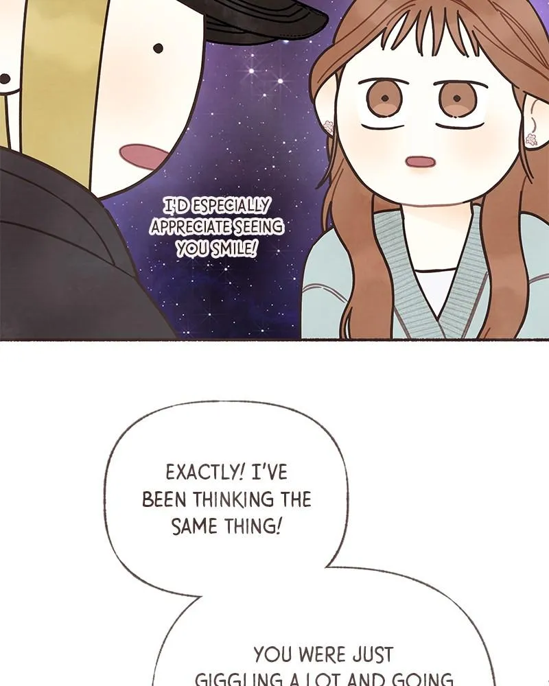 Read Transference Manga Online