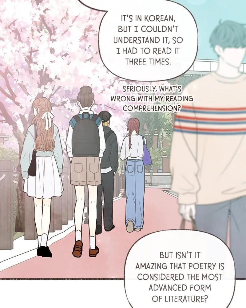 Read Transference Manga Online