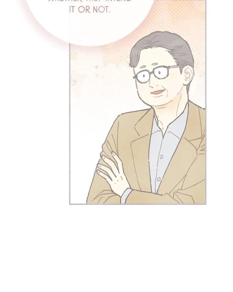 Read Transference Manga Online