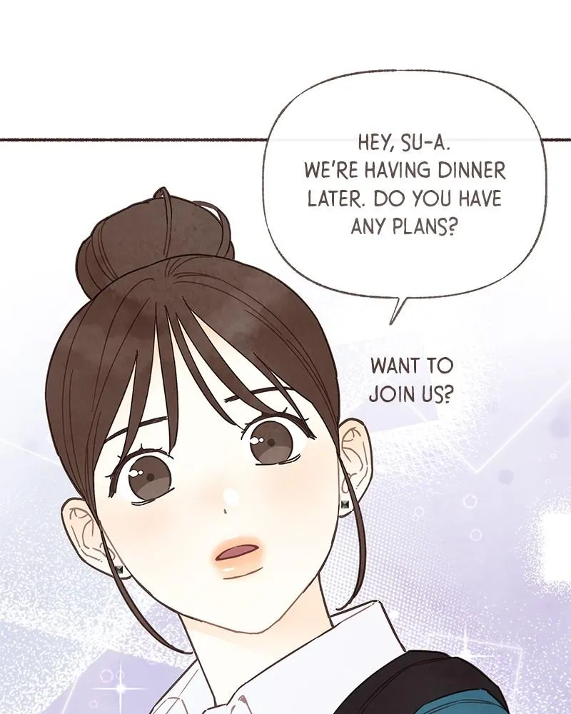 Read Transference Manga Online