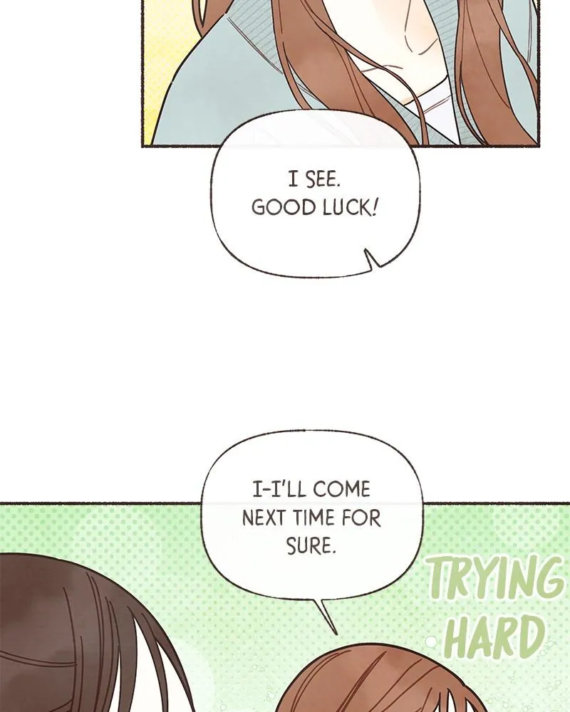 Read Transference Manga Online