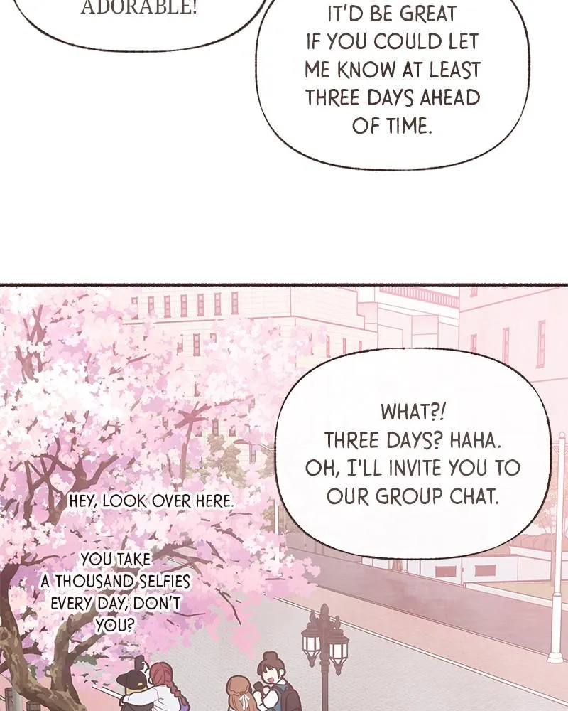 Read Transference Manga Online