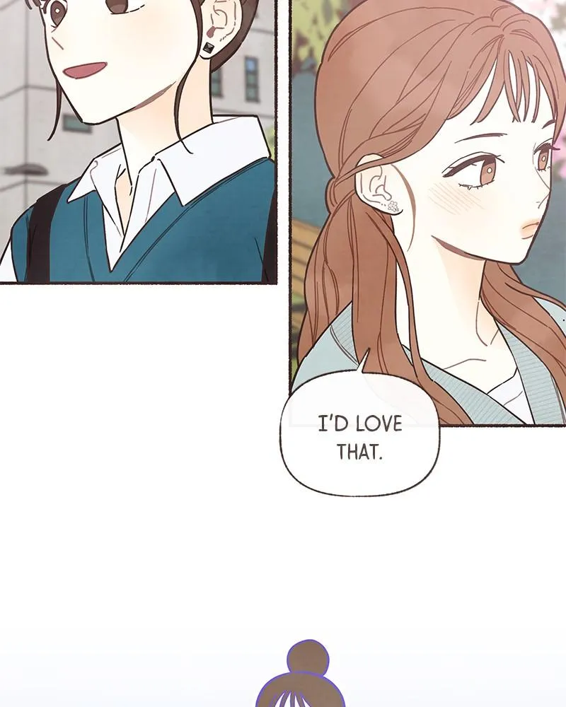 Read Transference Manga Online