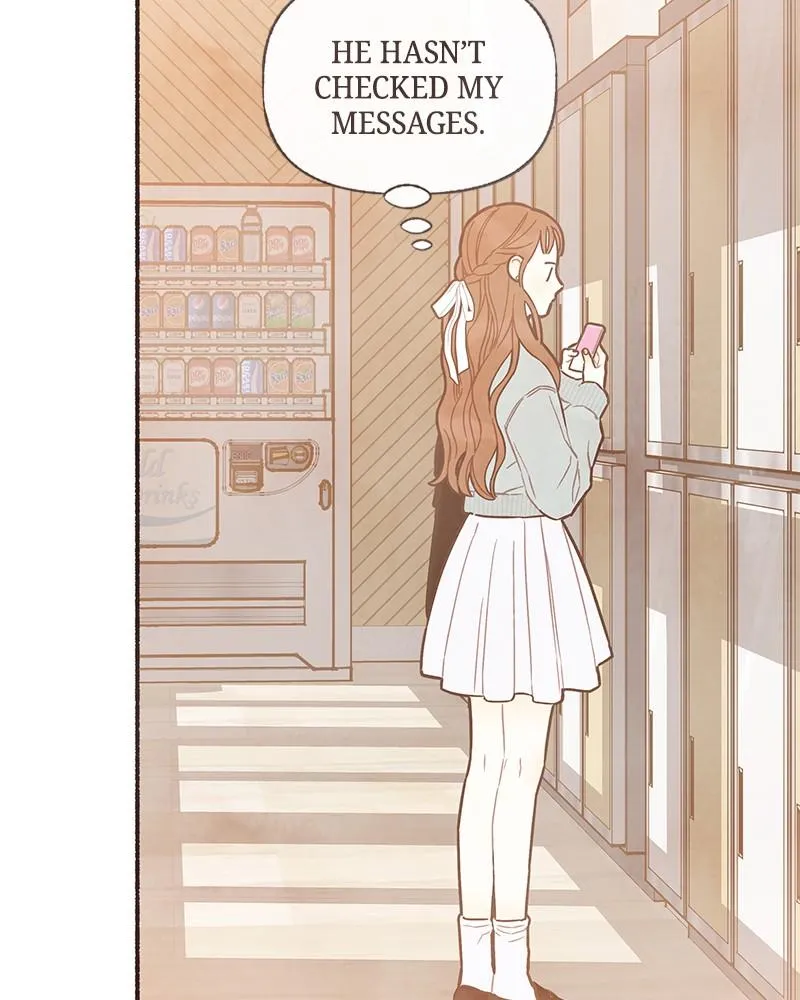 Read Transference Manga Online