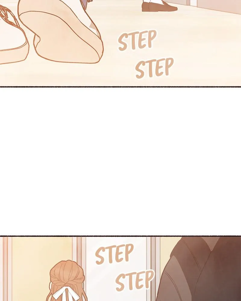 Read Transference Manga Online