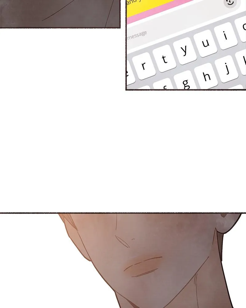 Read Transference Manga Online