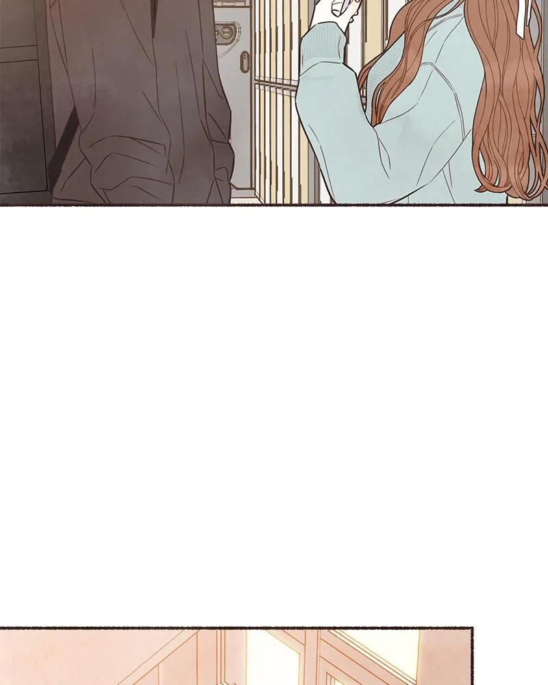 Read Transference Manga Online
