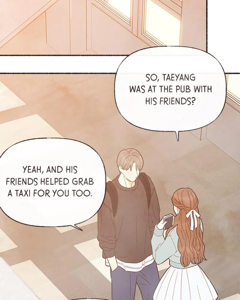 Read Transference Manga Online