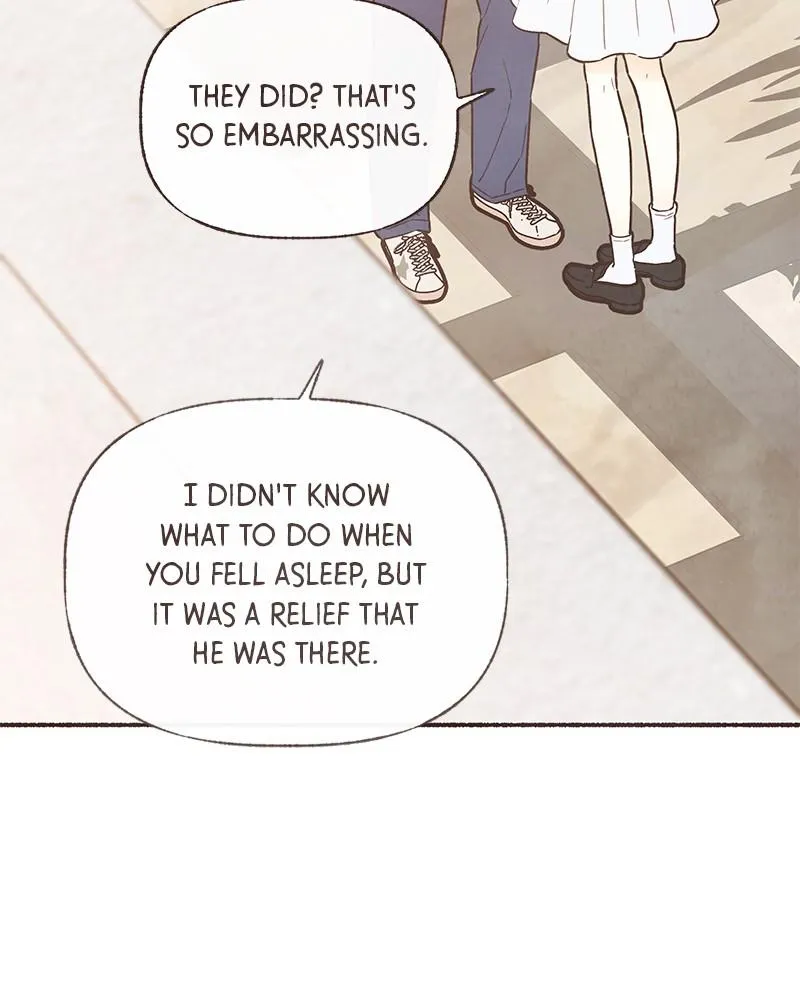 Read Transference Manga Online