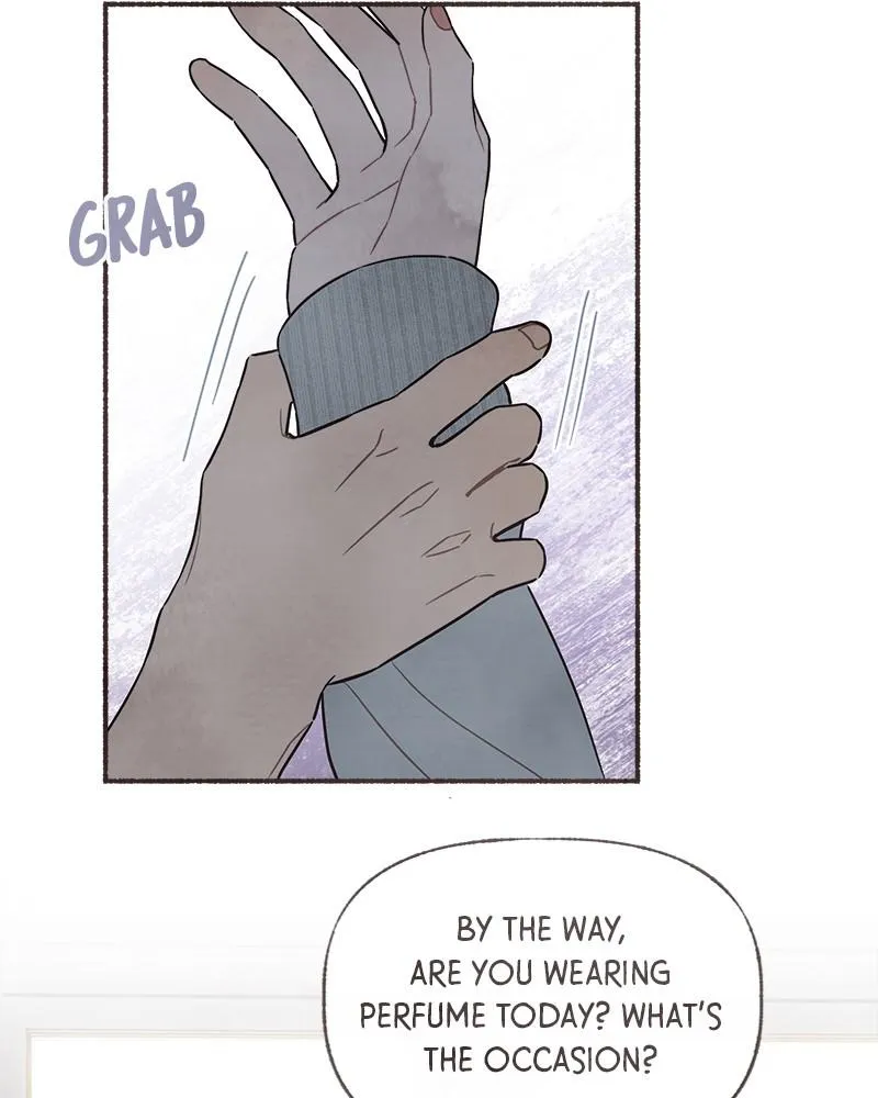 Read Transference Manga Online