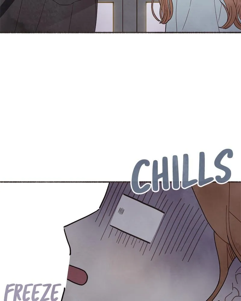 Read Transference Manga Online