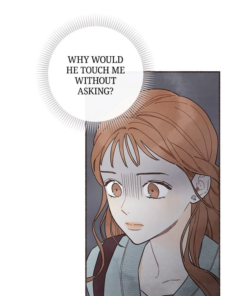 Read Transference Manga Online