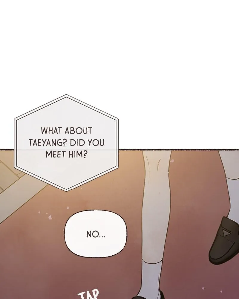 Read Transference Manga Online