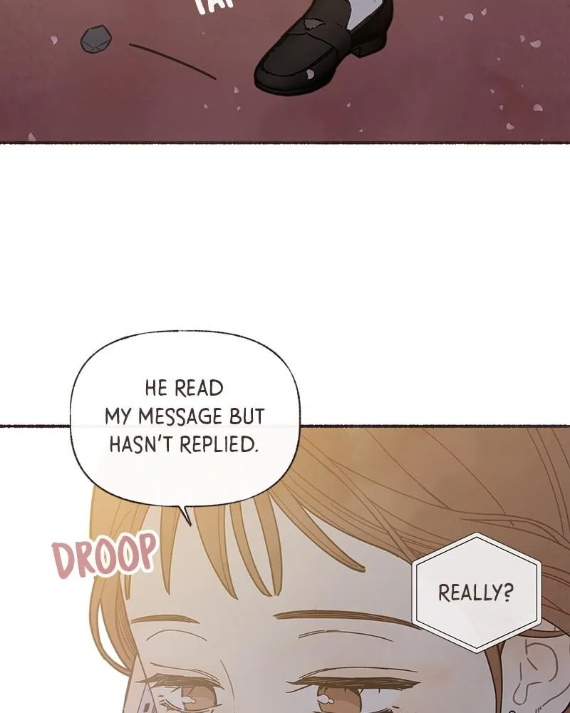 Read Transference Manga Online