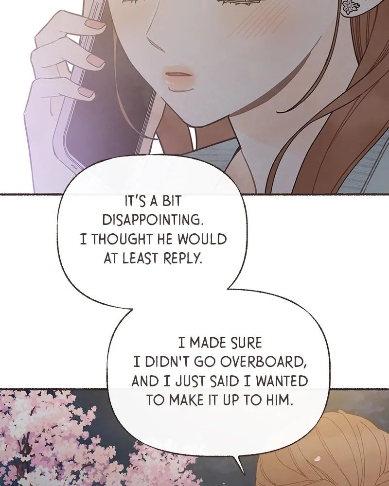 Read Transference Manga Online