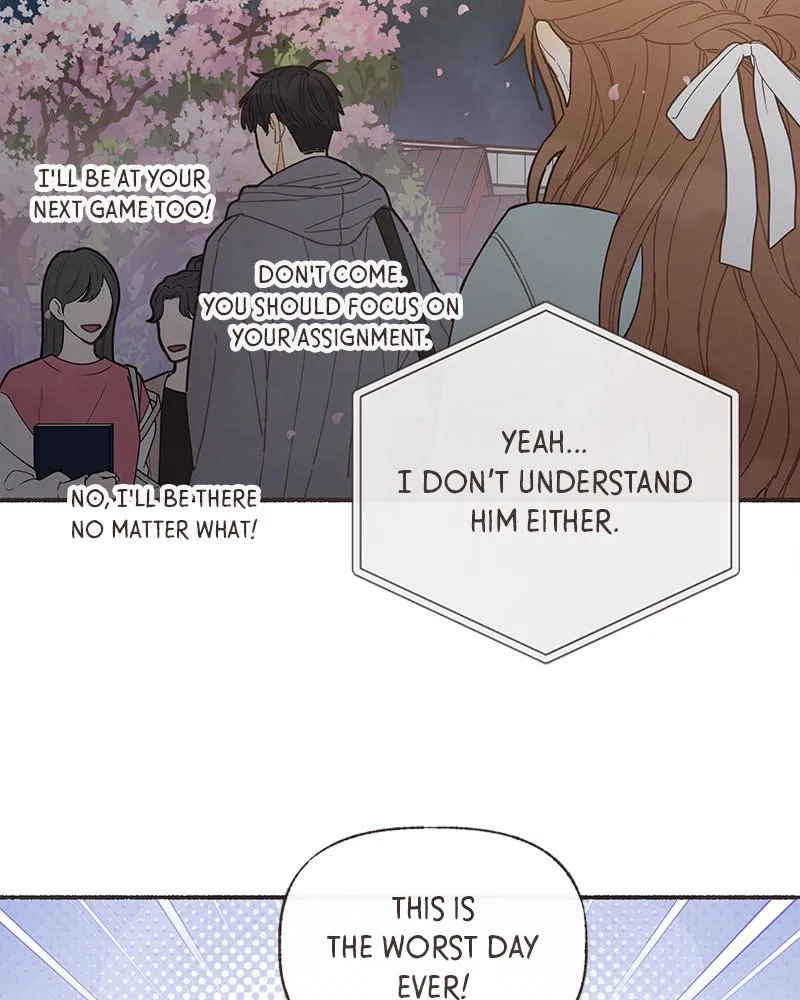 Read Transference Manga Online