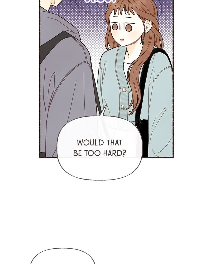 Read Transference Manga Online