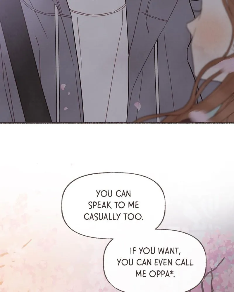 Read Transference Manga Online