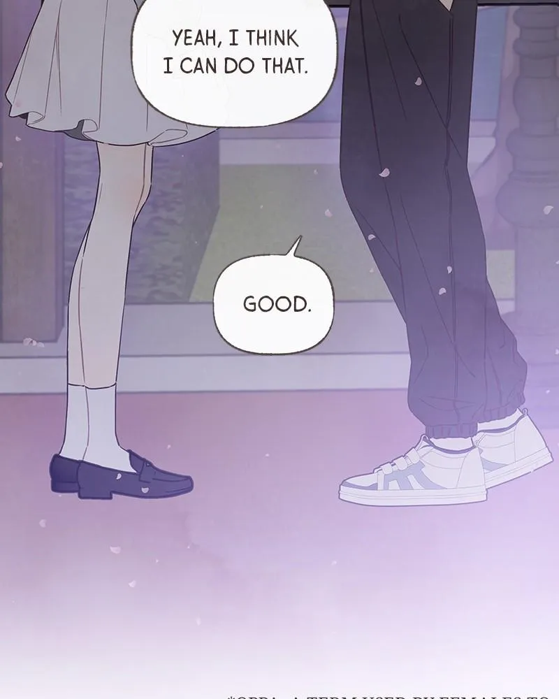 Read Transference Manga Online