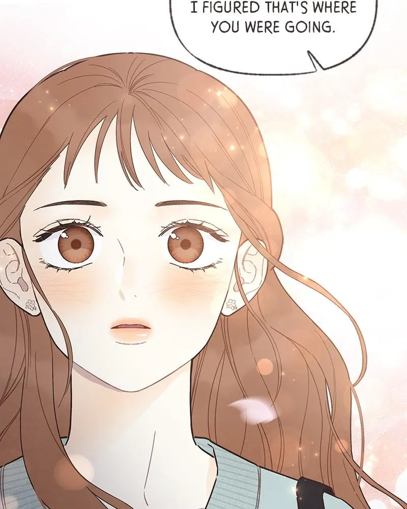 Read Transference Manga Online
