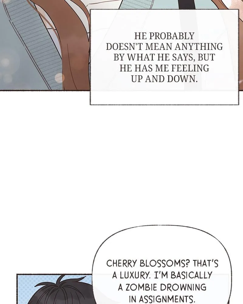 Read Transference Manga Online