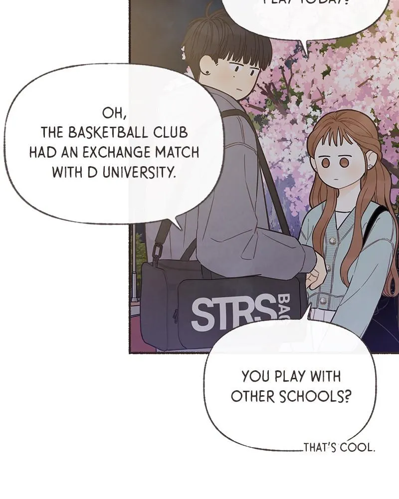 Read Transference Manga Online