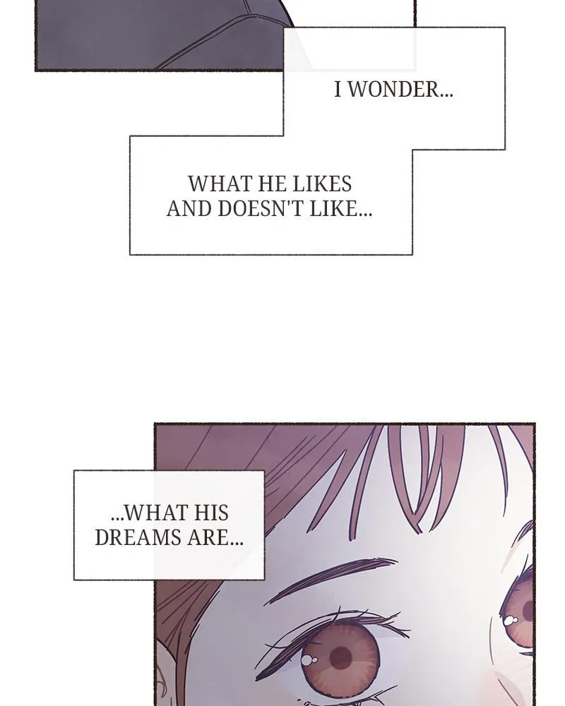 Read Transference Manga Online