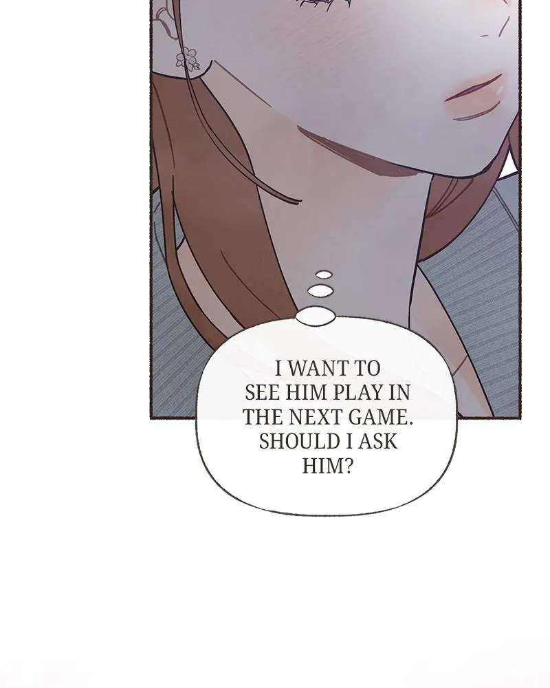 Read Transference Manga Online