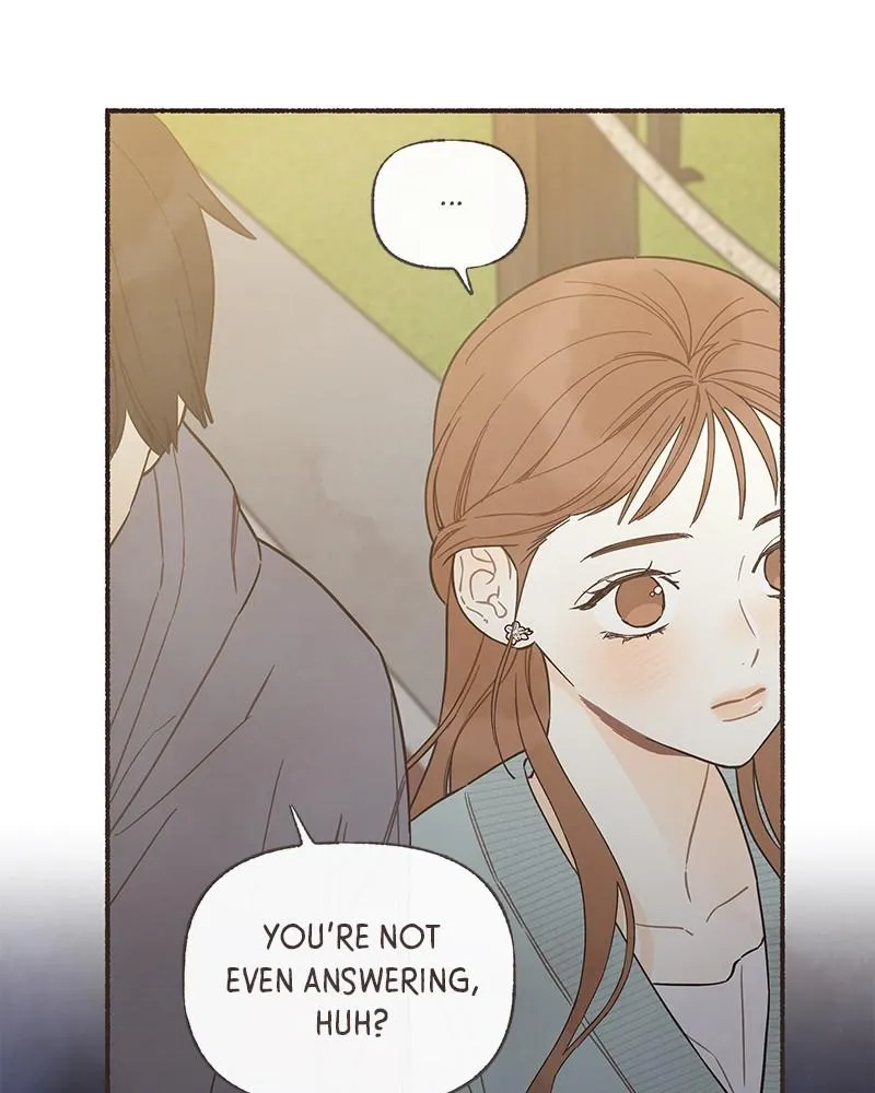 Read Transference Manga Online