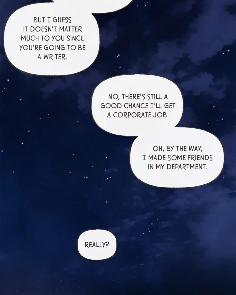 Read Transference Manga Online
