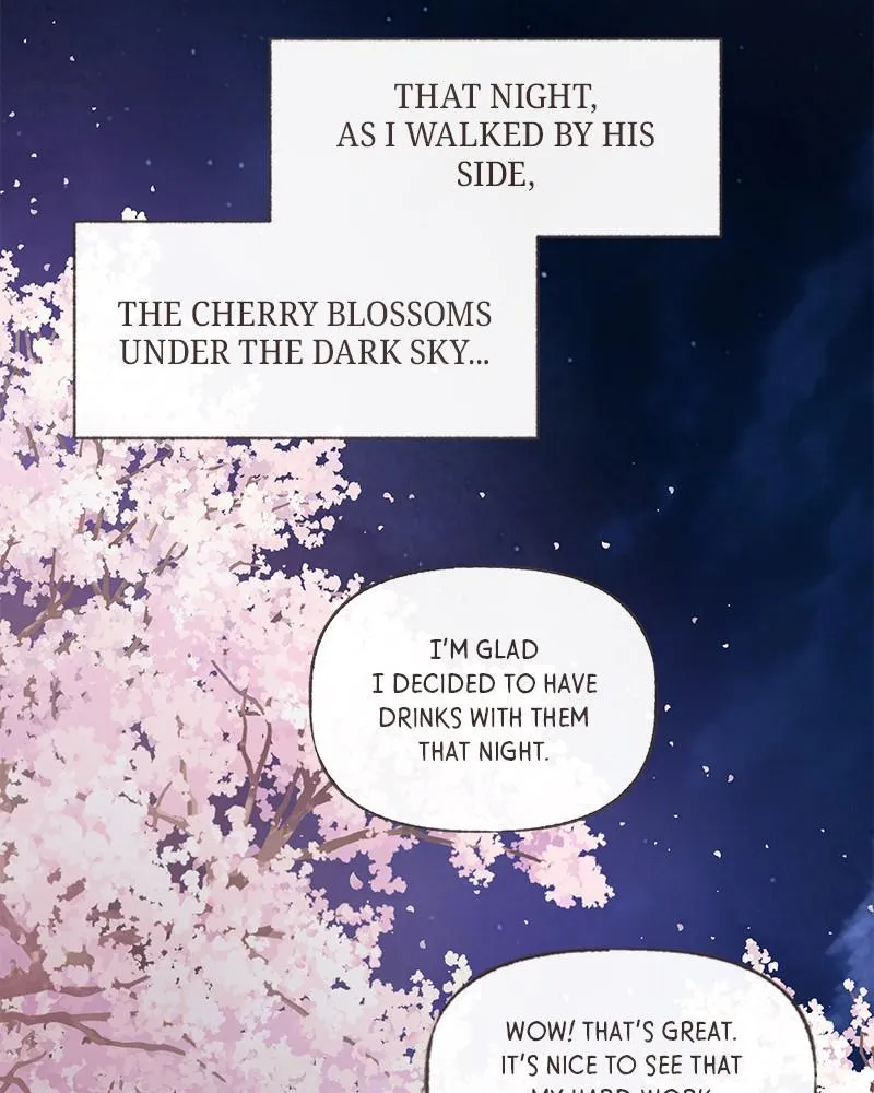 Read Transference Manga Online