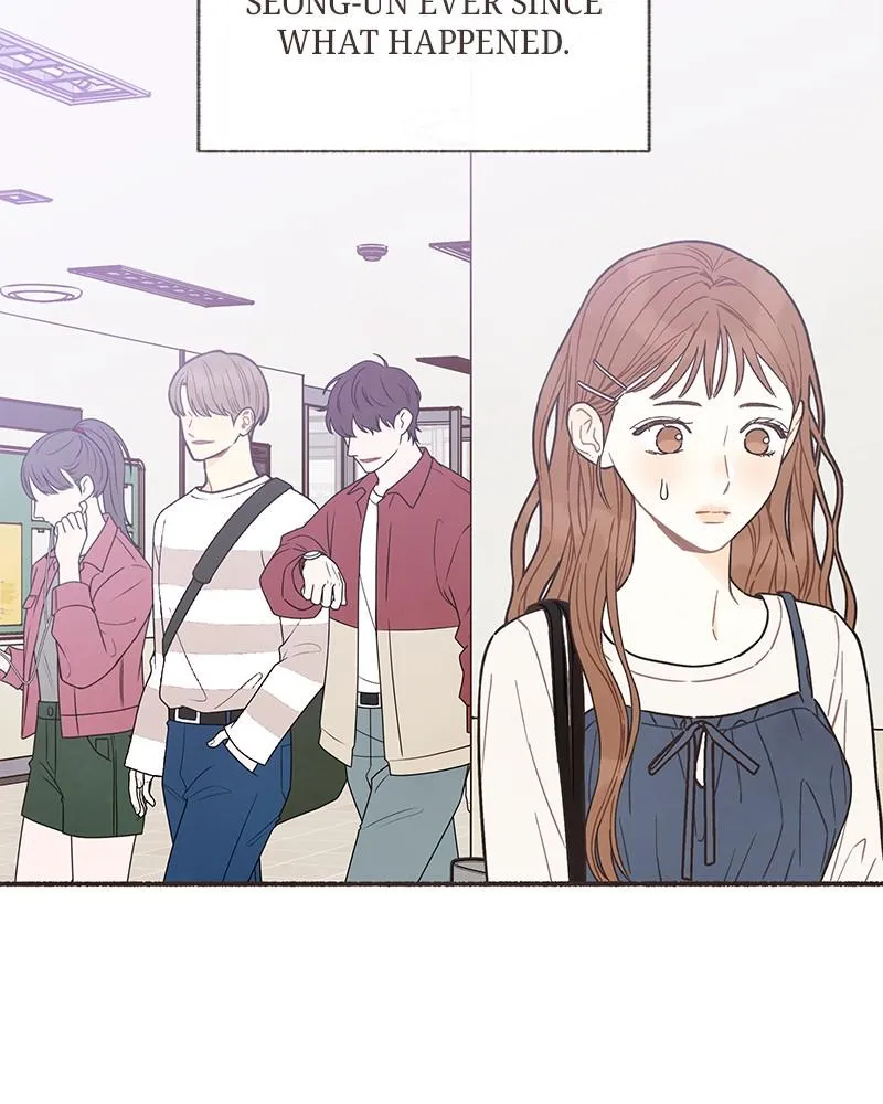 Read Transference Manga Online